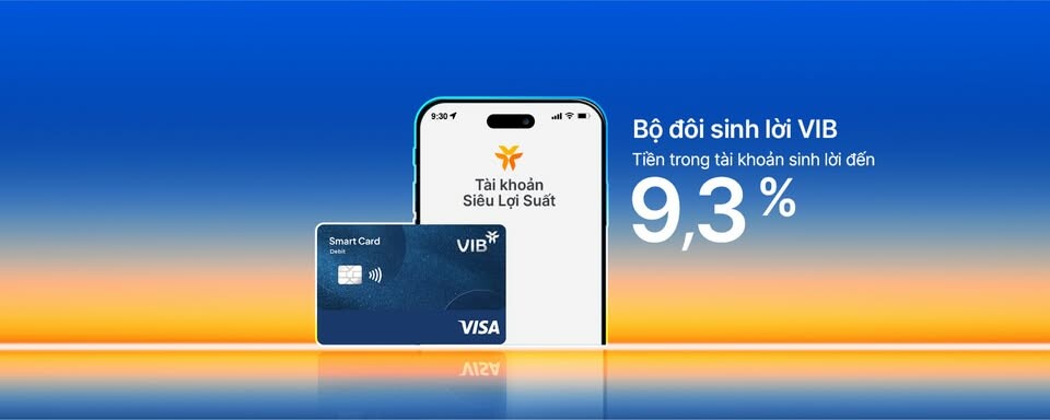 Cover image for Công Ty TNHH MTV Quản Lý Nợ Và Khai Thác Tài Sản Ngân Hàng TMCP Quốc Tế Việt Nam