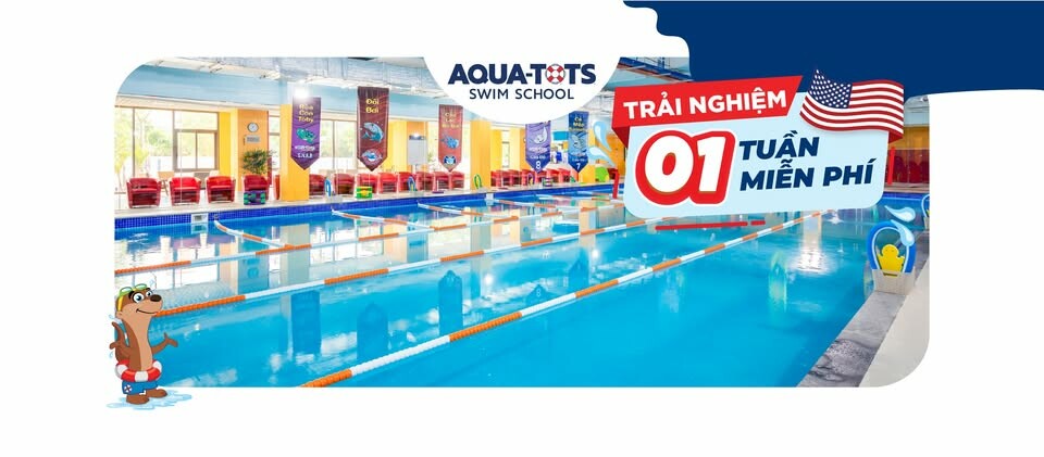 Cover image for ASC Education