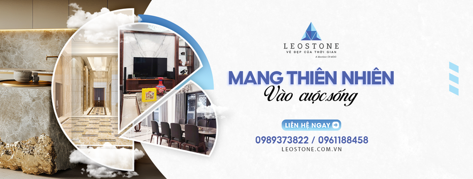 Cover image for MAASTRICHT