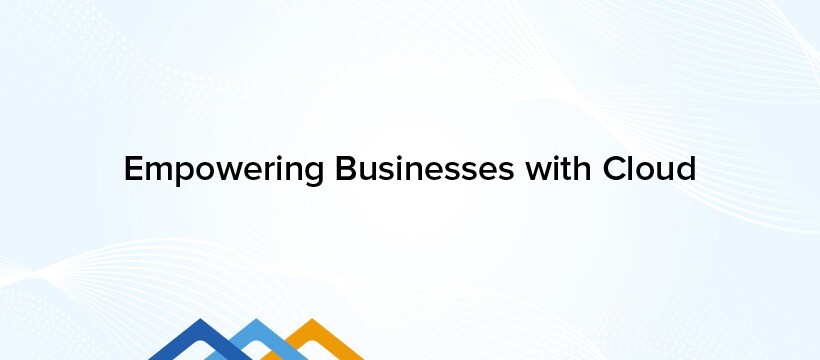 Cover image for Ecv Technology