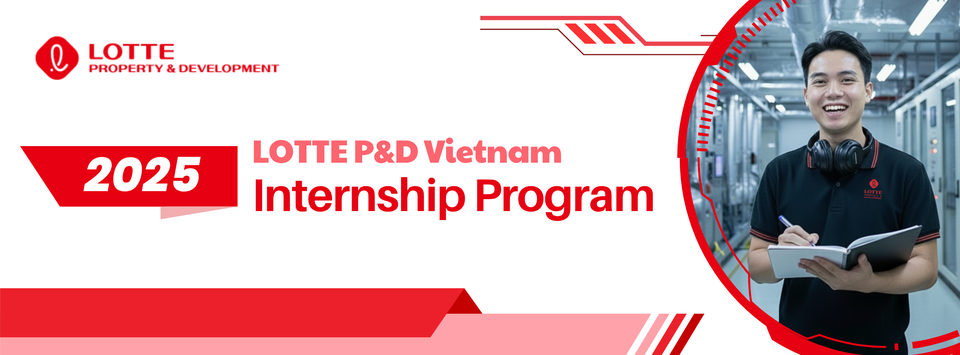 Cover image for LOTTE CORALIS