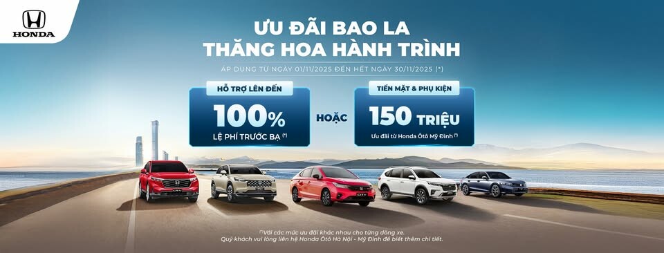 Cover image for GBID & C., JSC