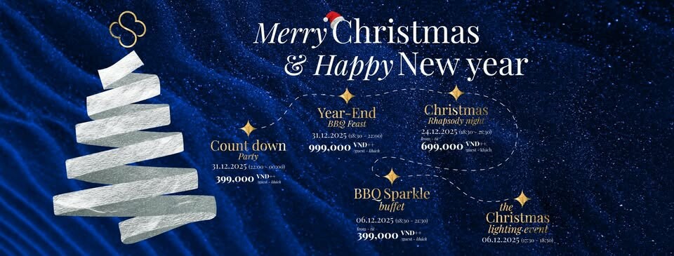 Cover image for The Secret Côn Đảo