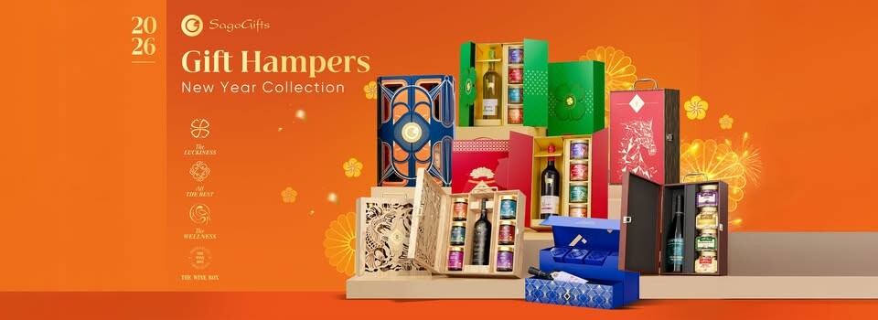 Cover image for SAGOMART