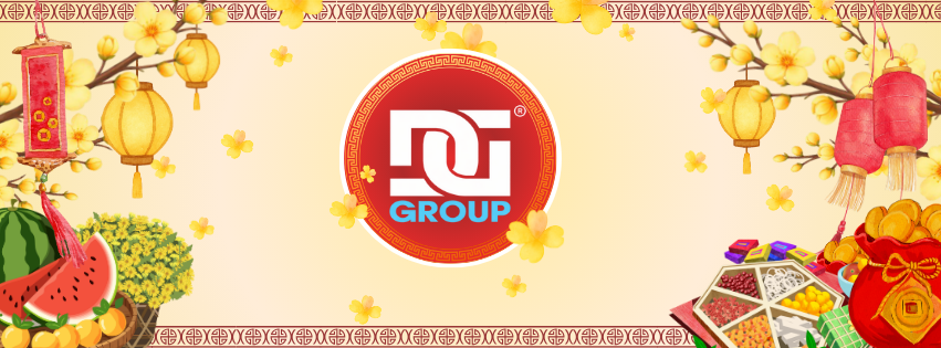 Cover image for Hệ thống Nhà hàng Nhật Bản Sushi Haru (Đặng Gia Group)