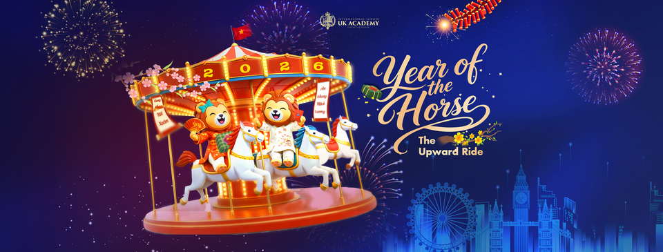 Cover image for TRƯỜNG ANH QUỐC