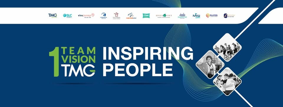 Cover image for Du Thuyền Thiên Minh