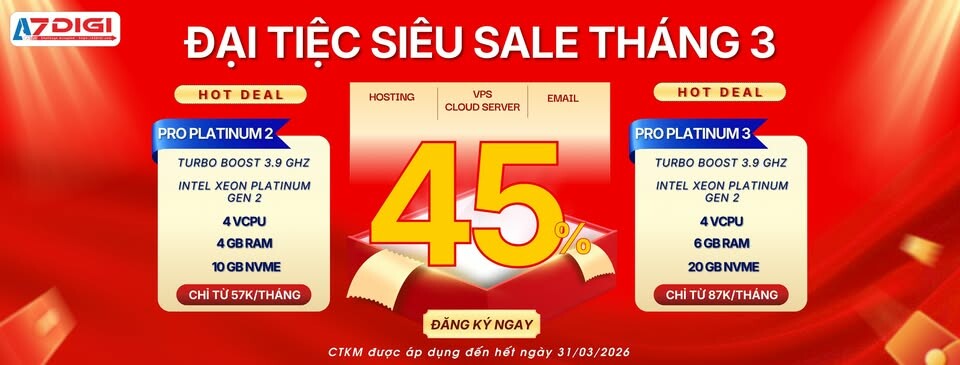 Cover image for Azdigi