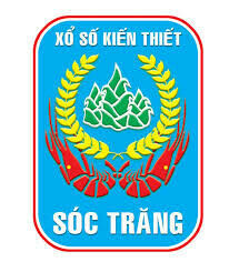 Cover image for CÔNG TY XỔ SỐ KIẾN THIẾT SÓC TRĂNG