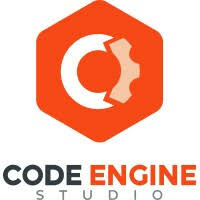 Cover image for Code Engine Studio
