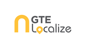 Cover image for GTE LOCALIZE ., JSC