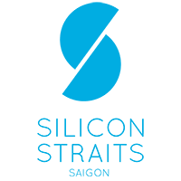 Cover image for Silicon Straits