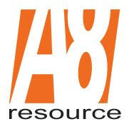 Cover image for A8 Resource