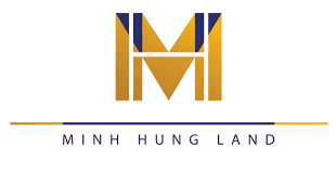 Cover image for MINH HƯNG LAND