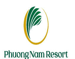 Cover image for Phương Nam Resort