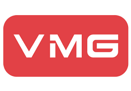 Cover image for Công Ty Truyền Thông VMG