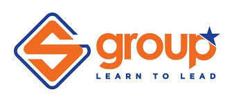Cover image for Sgroup Education