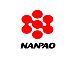 Cover image for Noroo-Nanpao Paints And Coatings ( Việt Nam)
