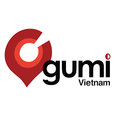 Cover image for GUMI VIETNAM