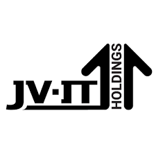 Cover image for JV-IT TECHS