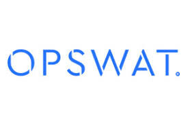 Cover image for OPSWAT Software Vietnam