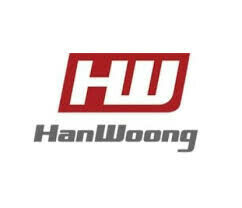 Cover image for Hanwoong VINA