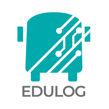 Cover image for Edulog Vietnam