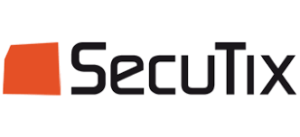 Cover image for SecuTix