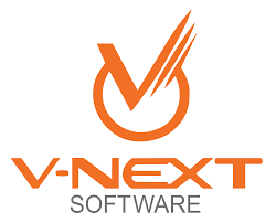 Cover image for VNEXT SOFTWARE