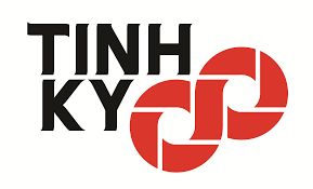 Cover image for Tinh Ky Co., Ltd.