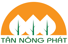 Cover image for Tân Nông Phát