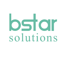 Cover image for BStar Solutions