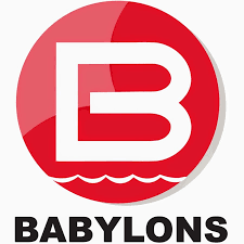 Cover image for Babylons
