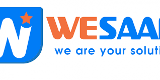 Cover image for WESAAM CO.,LTD