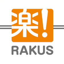 Cover image for Rakus Vietnam Company