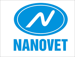 Cover image for NANOVET PHARMA JSC