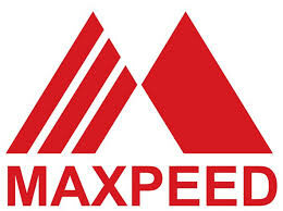 Cover image for MAXPEED VIETNAM