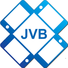 Cover image for JVB VIỆT NAM
