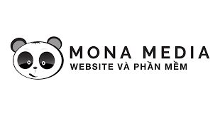 Cover image for Mona Media