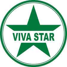 Cover image for VIVA STAR COFFEE