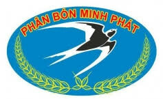 Cover image for Phân Bón Minh Phát