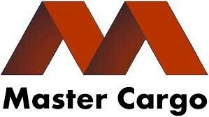 Cover image for Master Cargo International