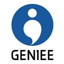 Cover image for Geniee Vietnam Co., Ltd.