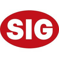Cover image for Sing Industrial Gas - SIG VIETNAM