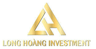 Cover image for Long Hoàng Investment