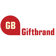 Cover image for GIFTBRAND