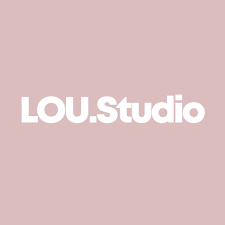 Cover image for Lou studio