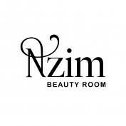 Cover image for Nzim Beauty Room