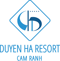 Cover image for Duyên Hà Resort Cam Ranh