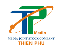 Cover image for Truyền Thông Đa Phương Tiện Thiên Phú